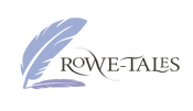 Firmenlogo